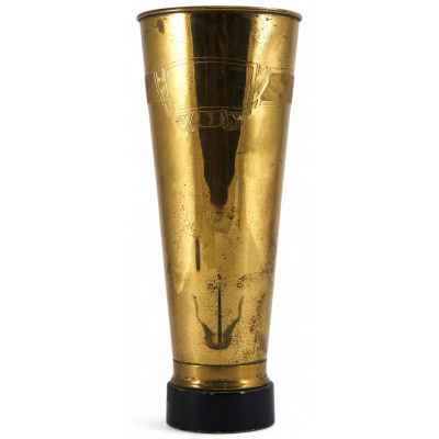 Кубок за беговые соревнования СССР 1970 гг