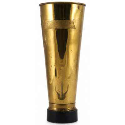 Кубок за беговые соревнования СССР 1970 гг