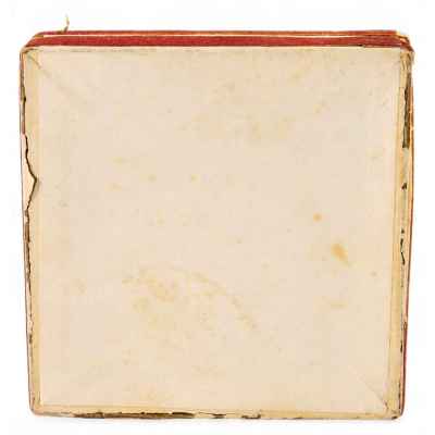 Памятная медаль с портретом В.И. Ленина СССР 1970