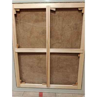 Кошки с часами Европа конец XIX - начало  ХХ вв