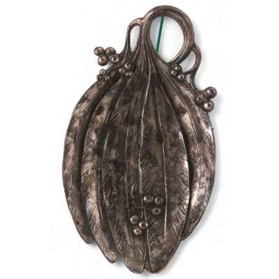 Пепельница 