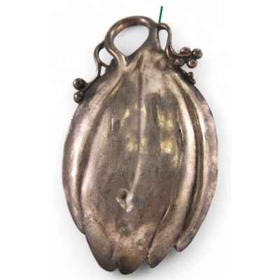 Пепельница 