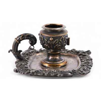 Бужуар Европа 