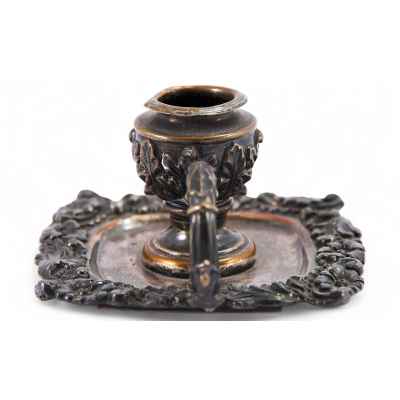 Бужуар Европа 