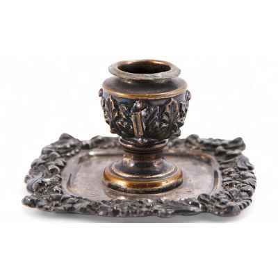 Бужуар Европа 