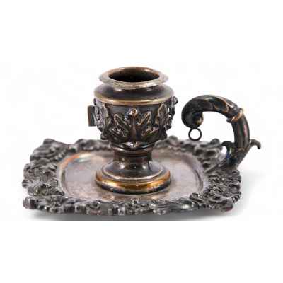 Бужуар Европа 