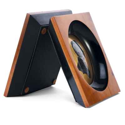 Портрет неизвестного. Портрет неизвестной. Европа XIX век