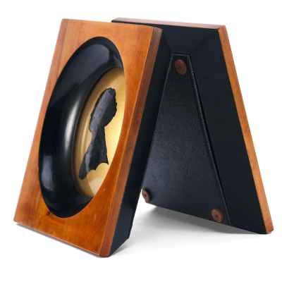 Портрет неизвестного. Портрет неизвестной. Европа XIX век