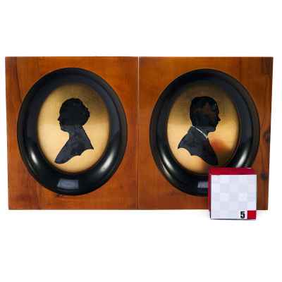 Портрет неизвестного. Портрет неизвестной. Европа XIX век