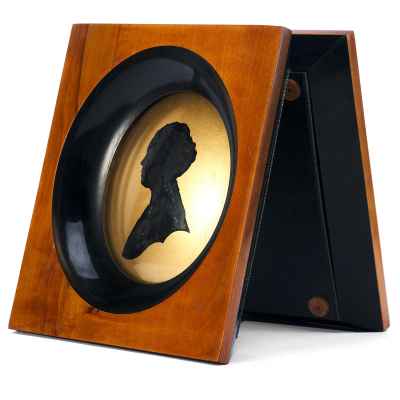 Портрет неизвестного. Портрет неизвестной. Европа XIX век