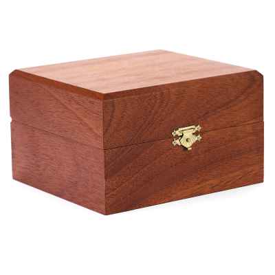 Скульптурная композиция 