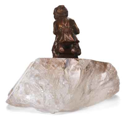 Скульптурная композиция 