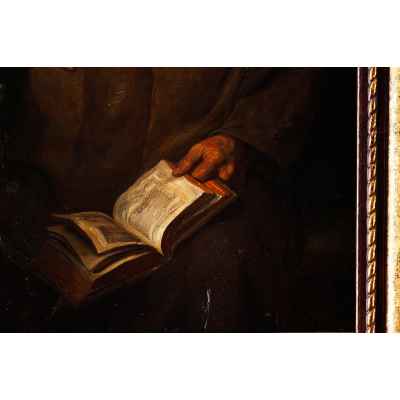 Хорошая книга Германия, Мюнхен 1870 - 1880 гг