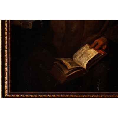 Хорошая книга Германия, Мюнхен 1870 - 1880 гг