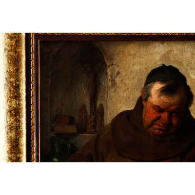 Хорошая книга Германия, Мюнхен 1870 - 1880 гг