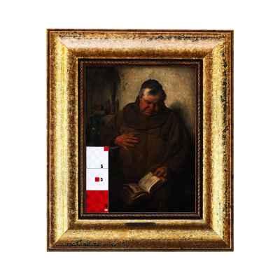 Хорошая книга Германия, Мюнхен 1870 - 1880 гг