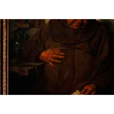 Хорошая книга Германия, Мюнхен 1870 - 1880 гг