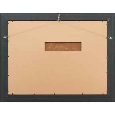 Штиль на море  конец XX века