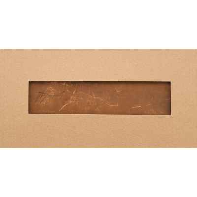 Штиль на море  конец XX века