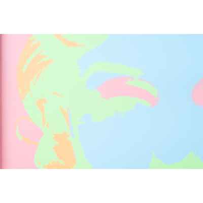 Энди Уорхол Портрет Мерилин Монро  1960-70 гг.