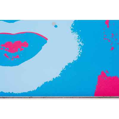 Портрет Мерлин Монро 1  1960-70 гг.