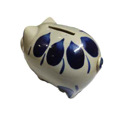 Копилка Свинка  