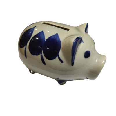 Копилка Свинка  