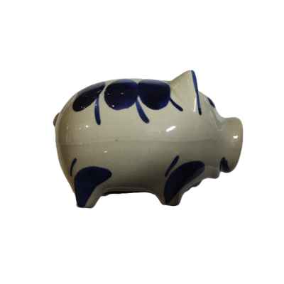 Копилка Свинка  