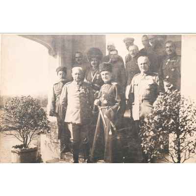 Фотография  