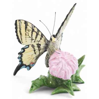 Бабочка 1912 г  