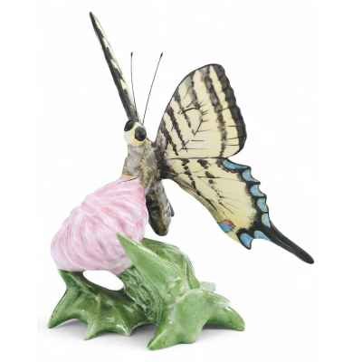 Бабочка 1912 г  