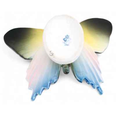 Бабочка  1900 - 1936 гг  