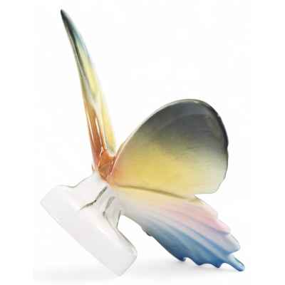 Бабочка  1900 - 1936 гг  