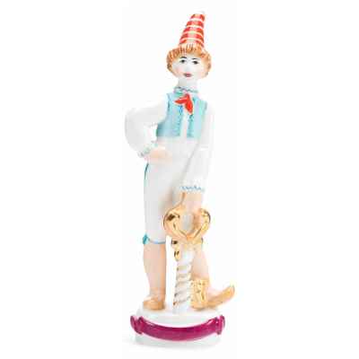 Скульптура 