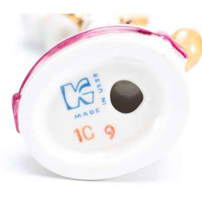 Скульптура 