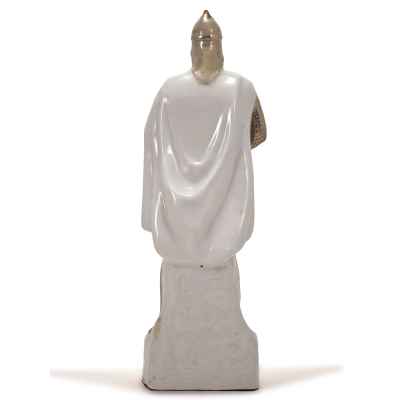 Приз победителю турнира на приз им. А. Невского. Новгород 24-28 апреля