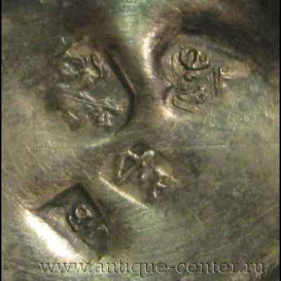 Чашечка (02440)  