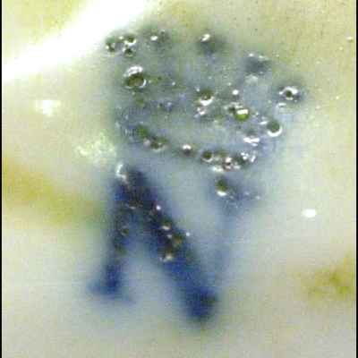 Скульптурная композиция «Танец»  