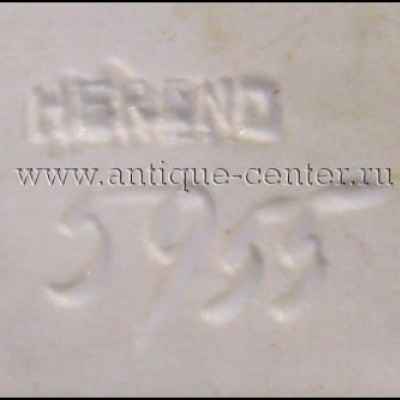 Скульптура «Бюст Сталина» (03218)  