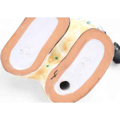 Скульптура «Клоун» (03401)  