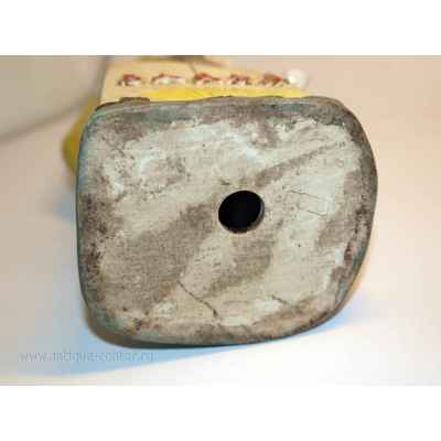 Скульптура «Мао Цзэдун»   (е03570)  