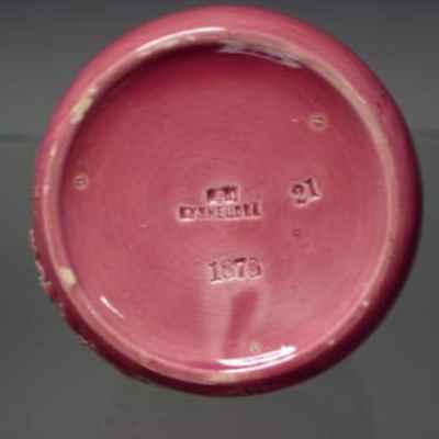 Стакан коронационный (00231)  