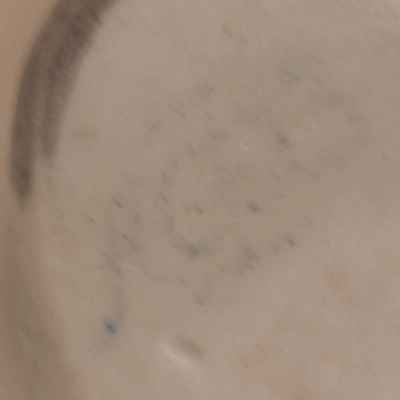 Скульптура  Заяц с морковкой (03843)  