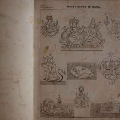 Картинная Галерея  