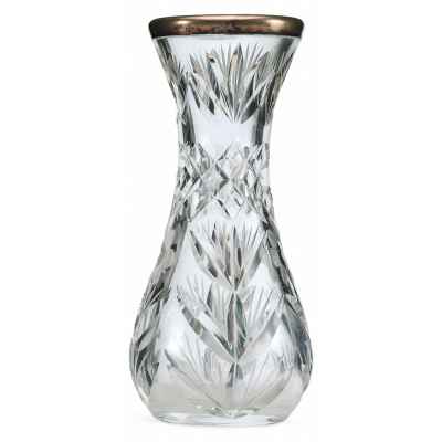 Ваза Германия конец XIX - начало XX вв