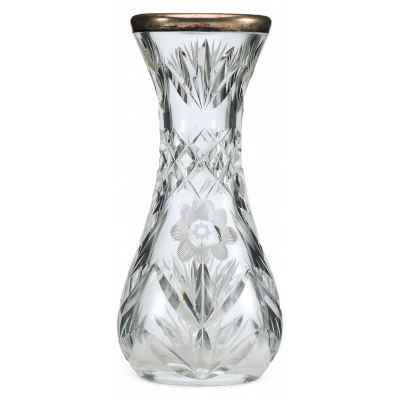 Ваза Германия конец XIX - начало XX вв