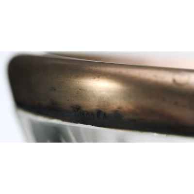 Ваза Германия конец XIX - начало XX вв