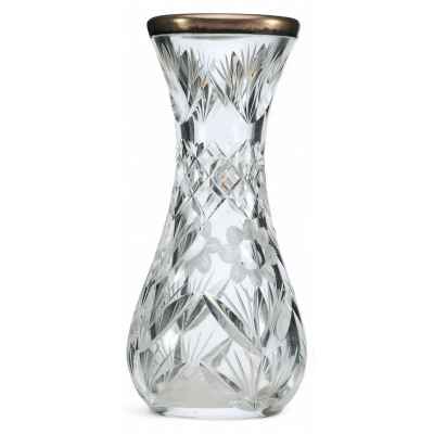 Ваза Германия конец XIX - начало XX вв