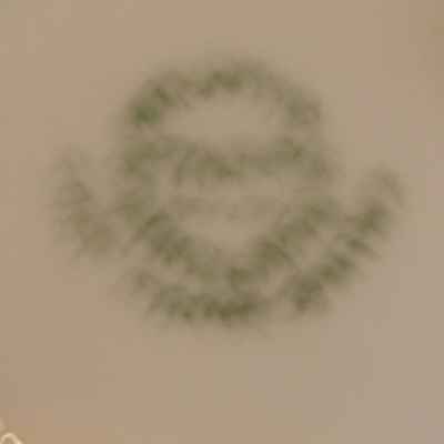 Скульптура 