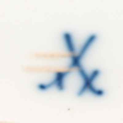 Ваза «Цветок розы»  